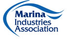 Marina Industries Association